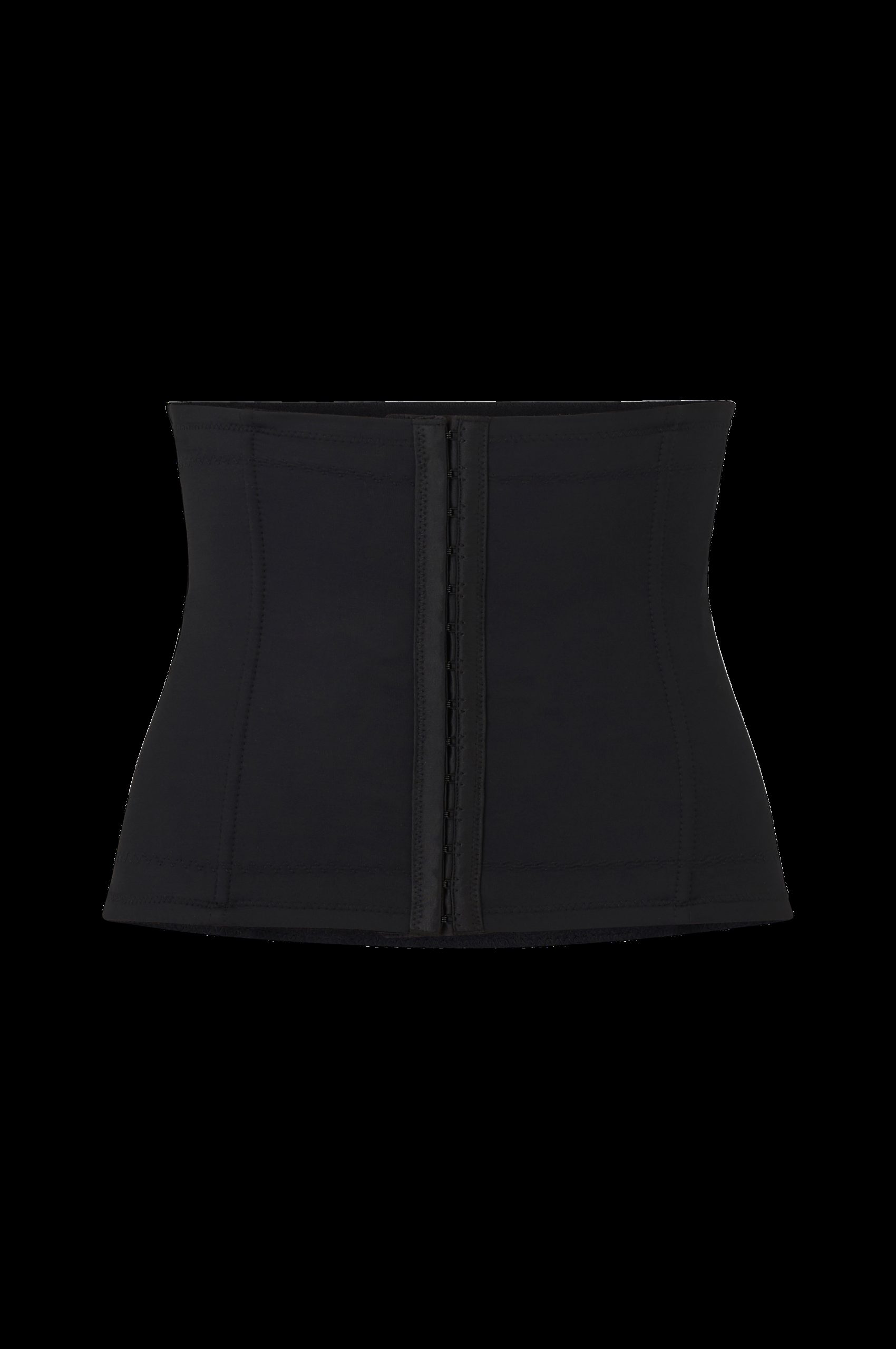 Formende korsett Maxi Sexy Waistnipper v:262361
