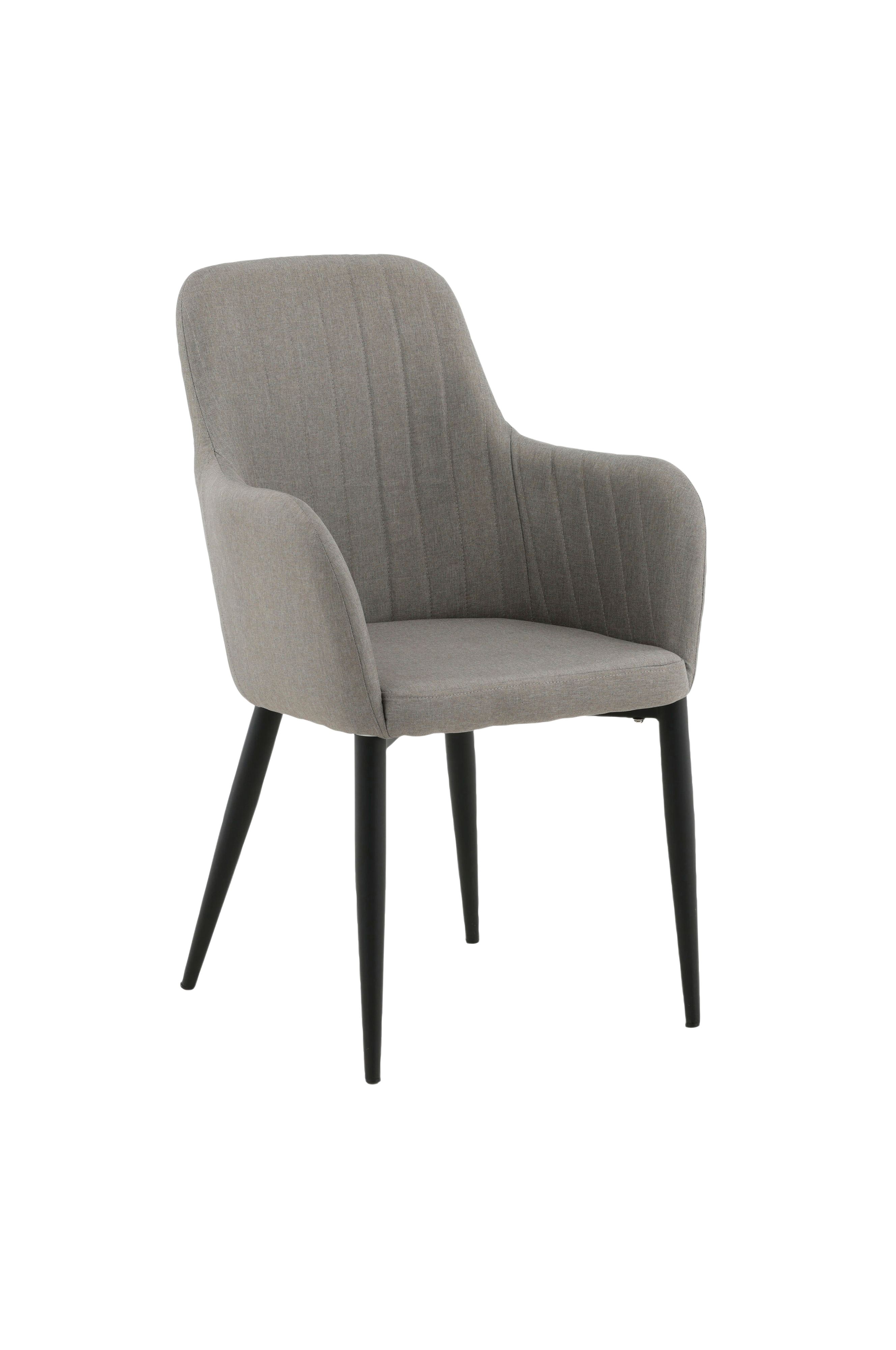 Stol Comfort 2 v:2518513