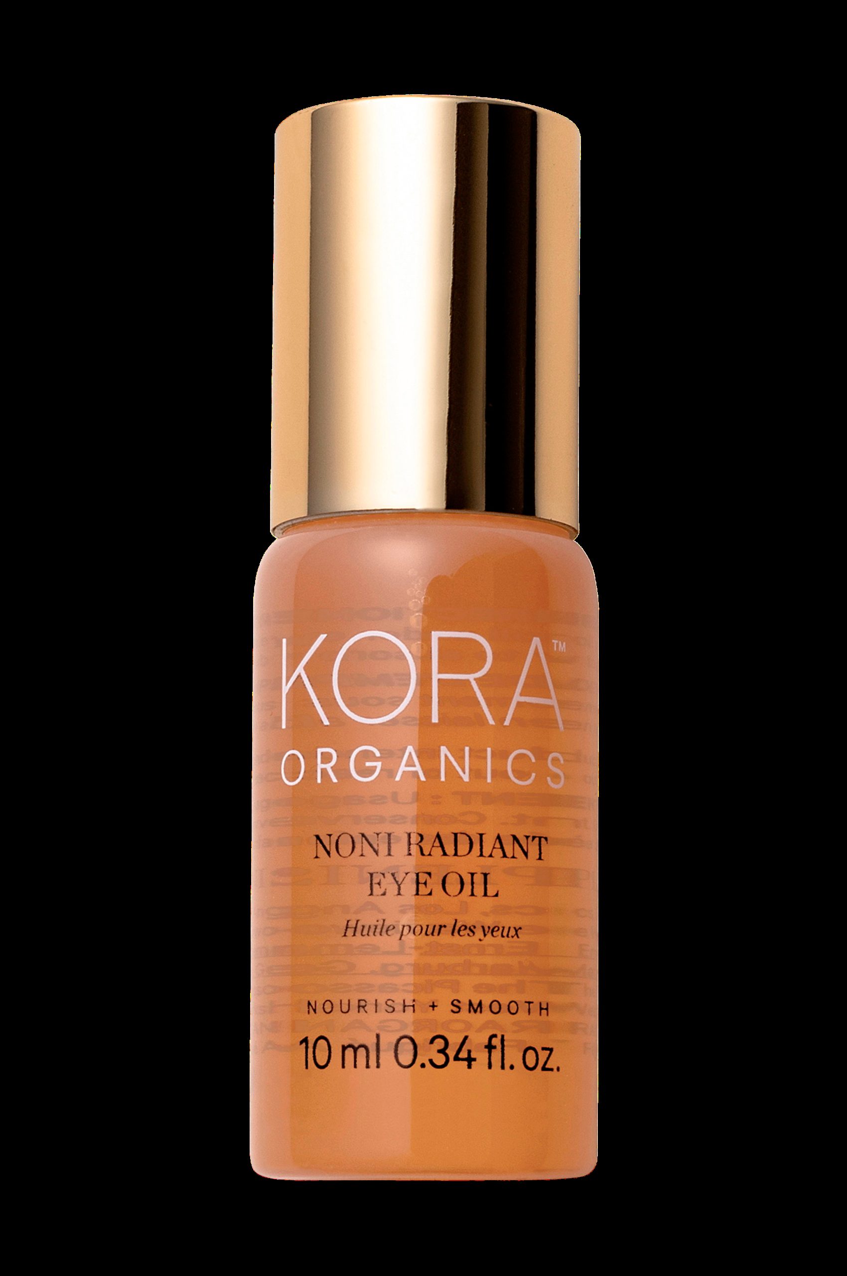Noni Radiant Eye Treatment Oil 10 ml v:4857647