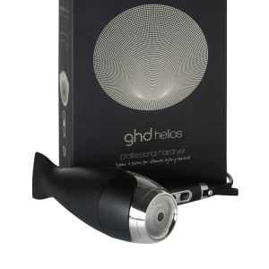GHD Helios Black v:3051730 GHD Helios Black v:3051730