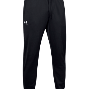 Joggebukser Sportstyle Tricot Jogger v:8510498 Joggebukser Sportstyle Tricot Jogger v:8510498