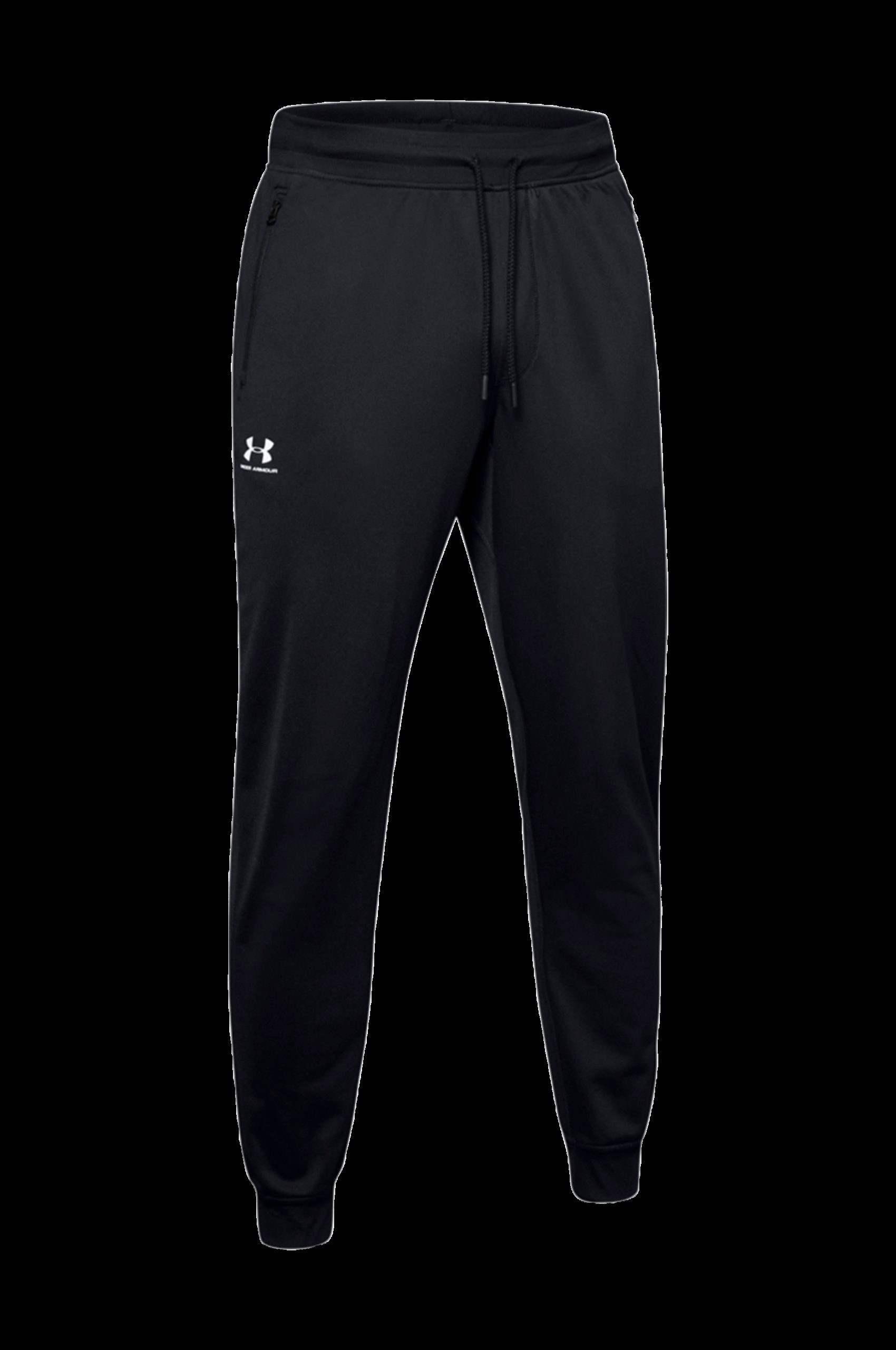 Joggebukser Sportstyle Tricot Jogger v:8510498