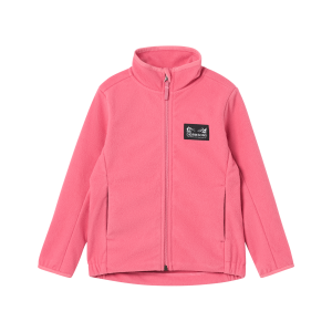 Fleecejakke Muskot Kds Jacket v:5020814 Fleecejakke Muskot Kds Jacket v:5020814