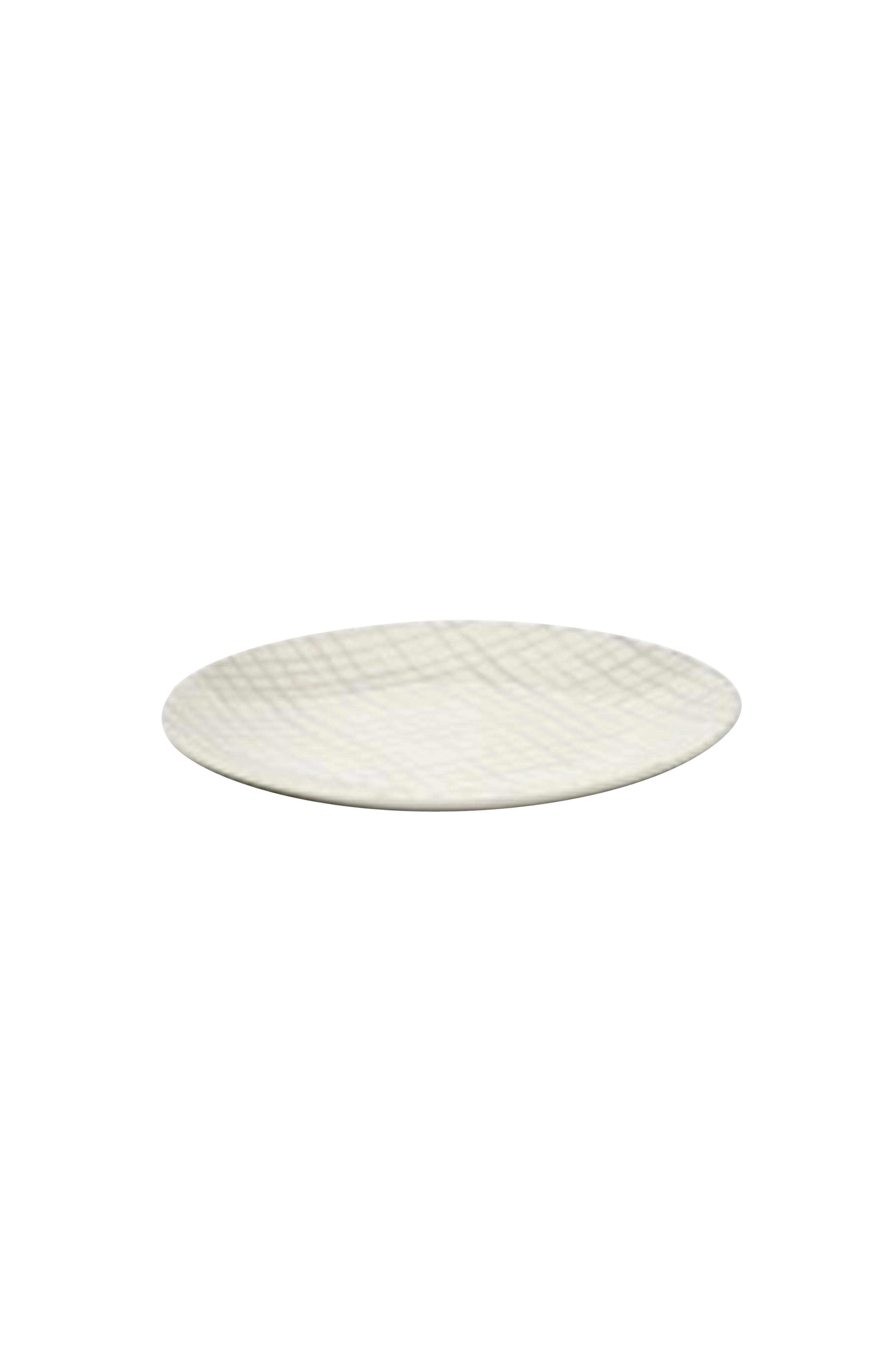 Plate XS Zuma av Kelly Wearstler 2 v:8545769