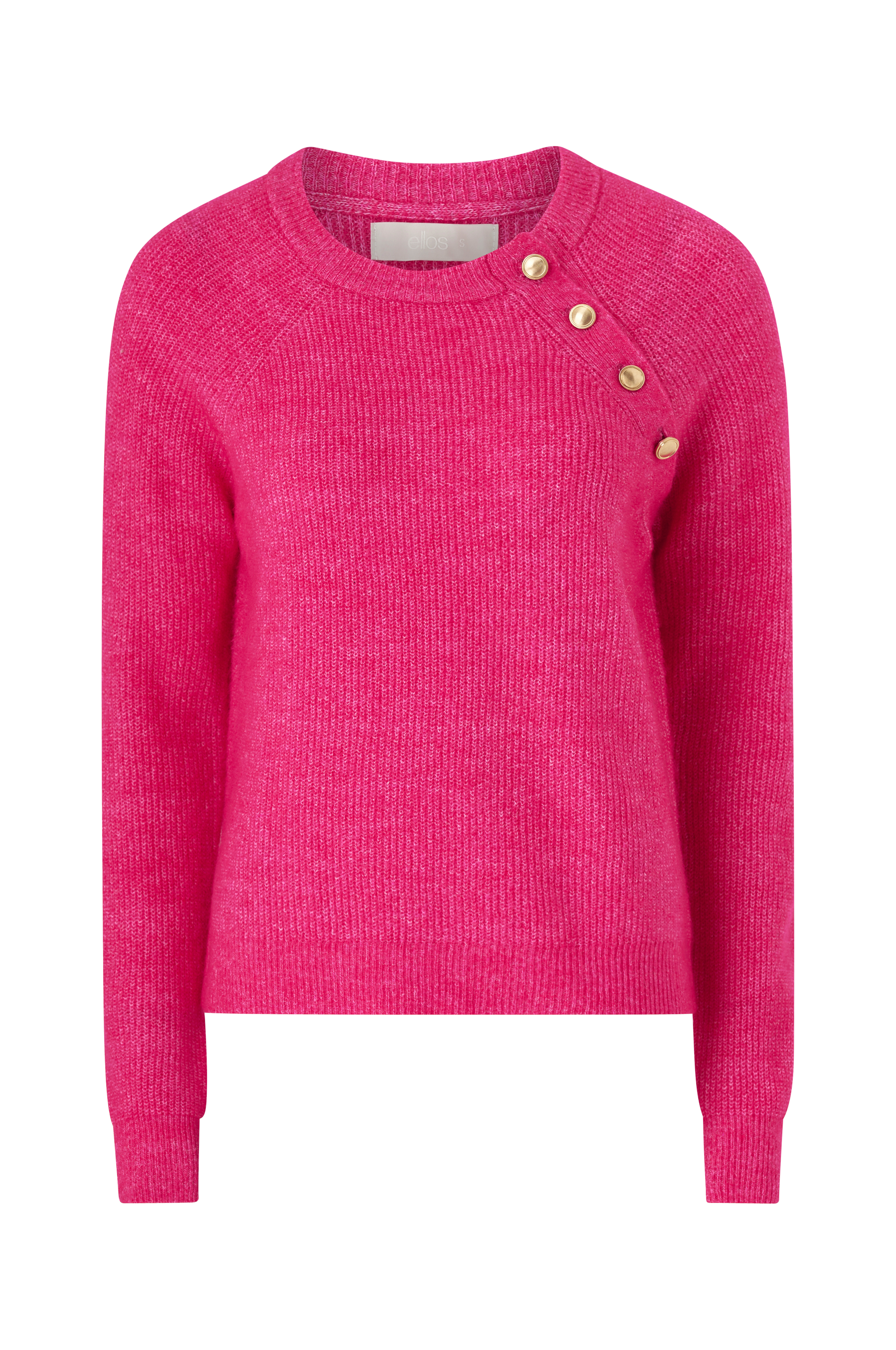 Pullover v:4790884