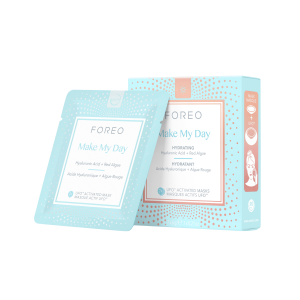 Make My Day UFO™ v:2169266 Make My Day UFO™ v:2169266