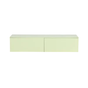 Frihamn Sidebord v:7495575 Frihamn Sidebord v:7495575