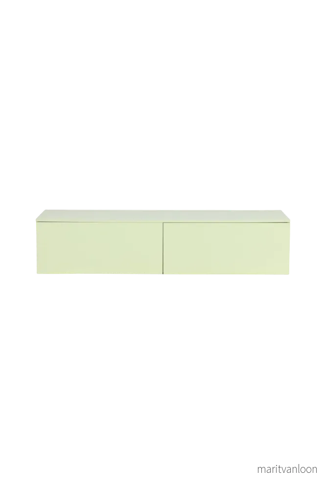 Frihamn Sidebord v:7495575