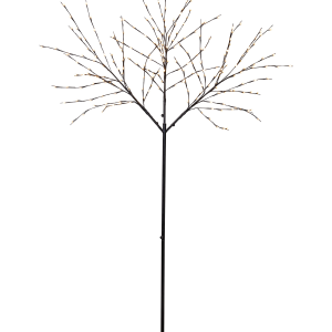 Dekorativt tre Albero v:3690902 Dekorativt tre Albero v:3690902