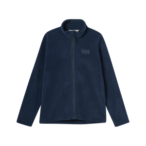 Fleecejakke JR Daybreaker 2.0 Jacket v:8979229