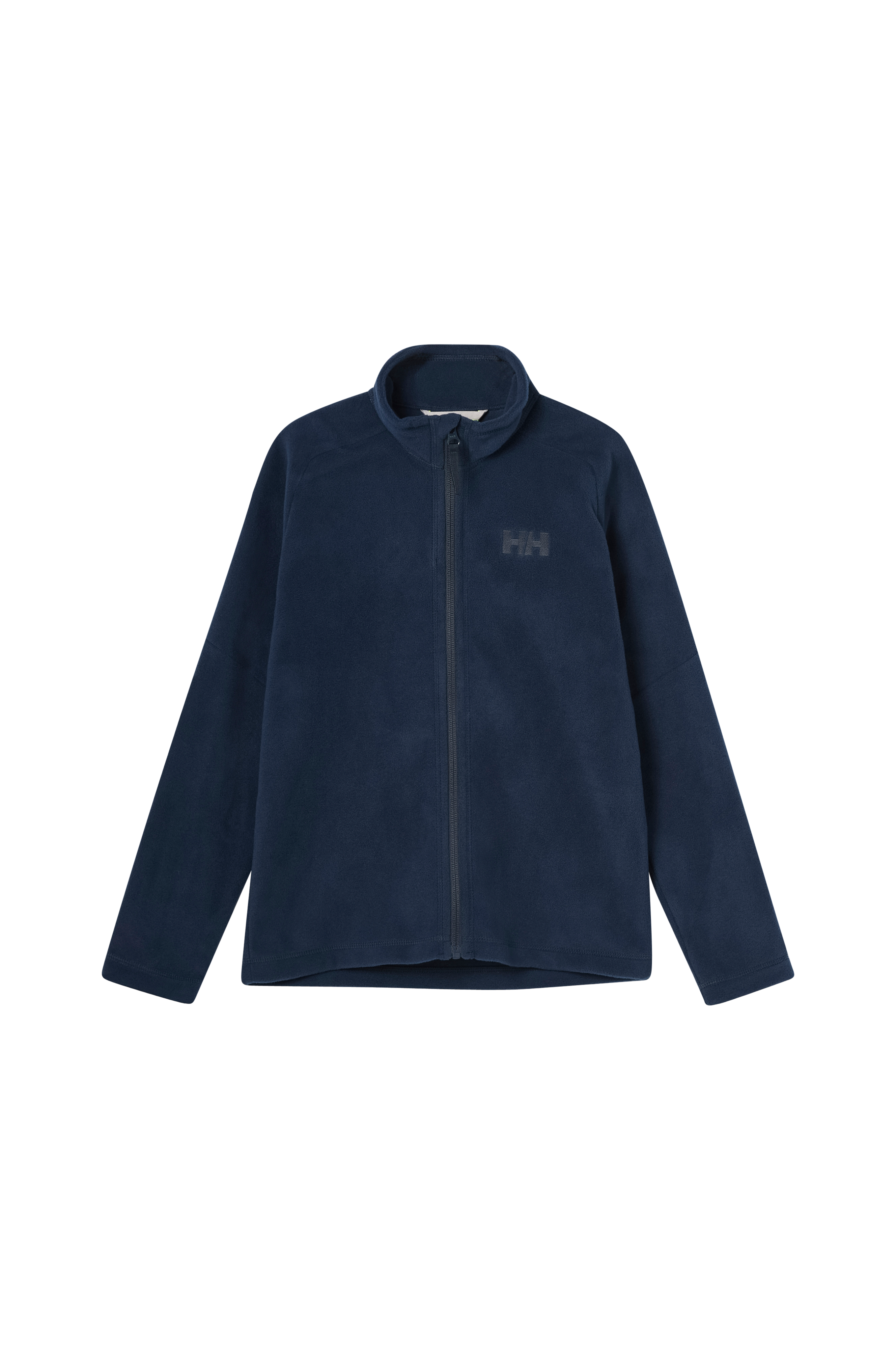 Fleecejakke JR Daybreaker 2.0 Jacket v:8979229