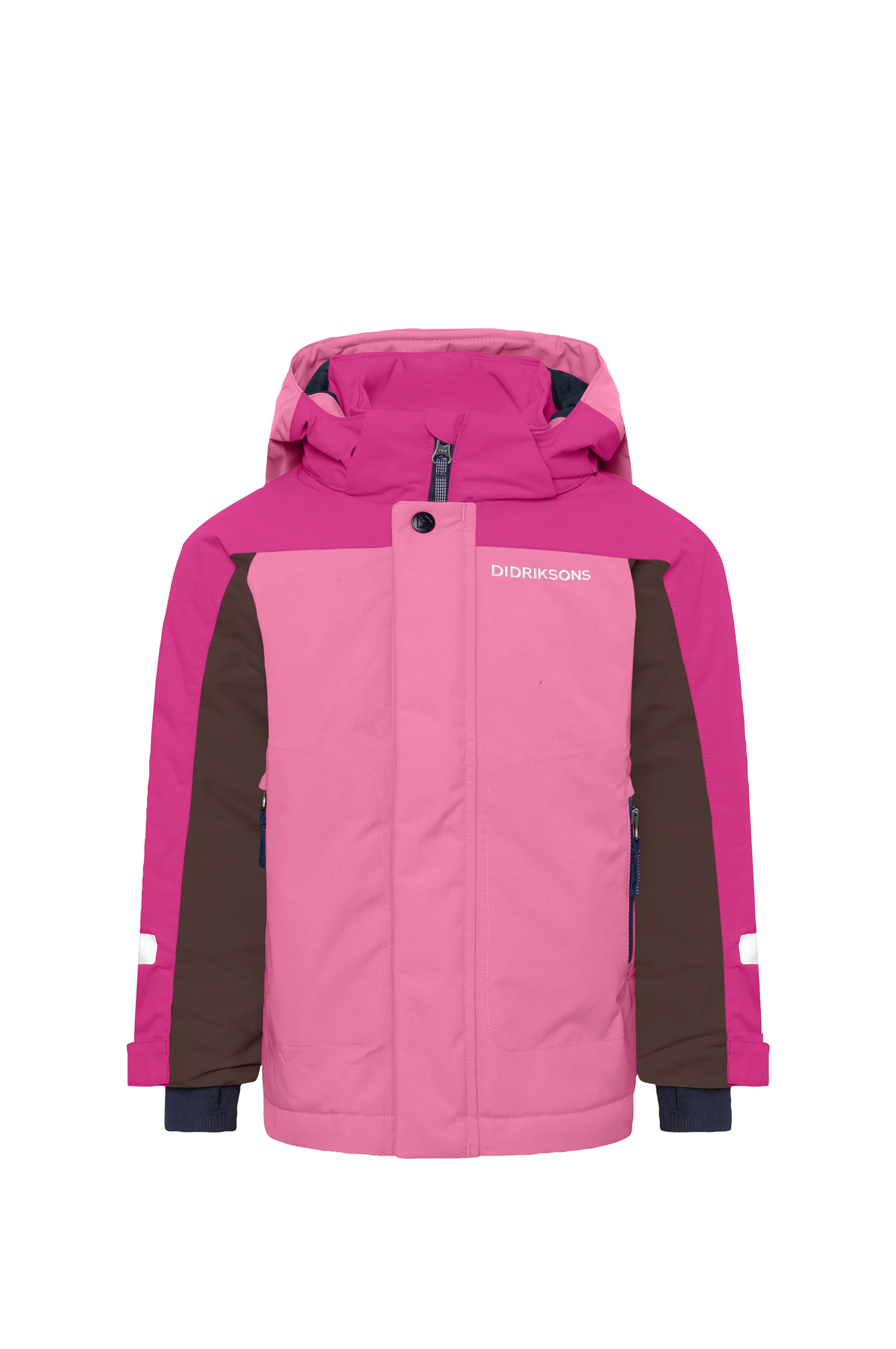 Jakke Neptun Kids' Jacket v:5886377