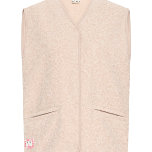 Vest Ihxember WA v:3234103