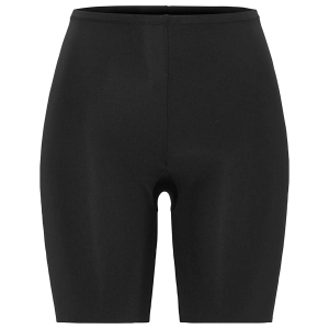 Truse med ben Essence Cool & Dry v:2842541 Truse med ben Essence Cool & Dry v:2842541