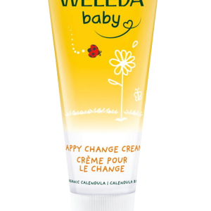 Calendula Nappy Change Cream 75 ml v:2990158 Calendula Nappy Change Cream 75 ml v:2990158