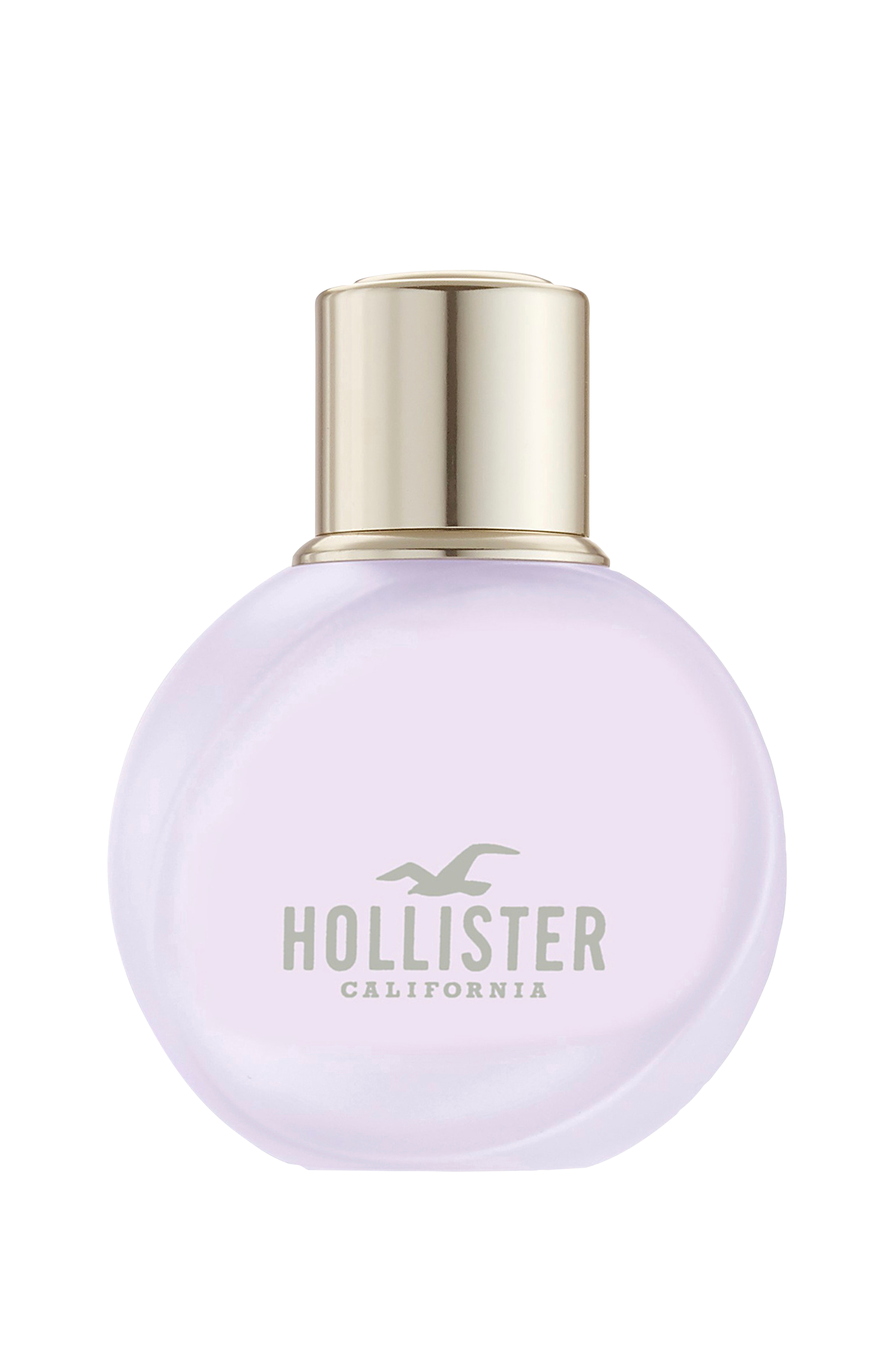 Free Wave For Her Edp v:595178