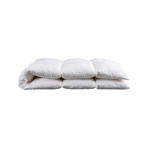 Dyne 100 % gåsedun ekstra varm v:1727966