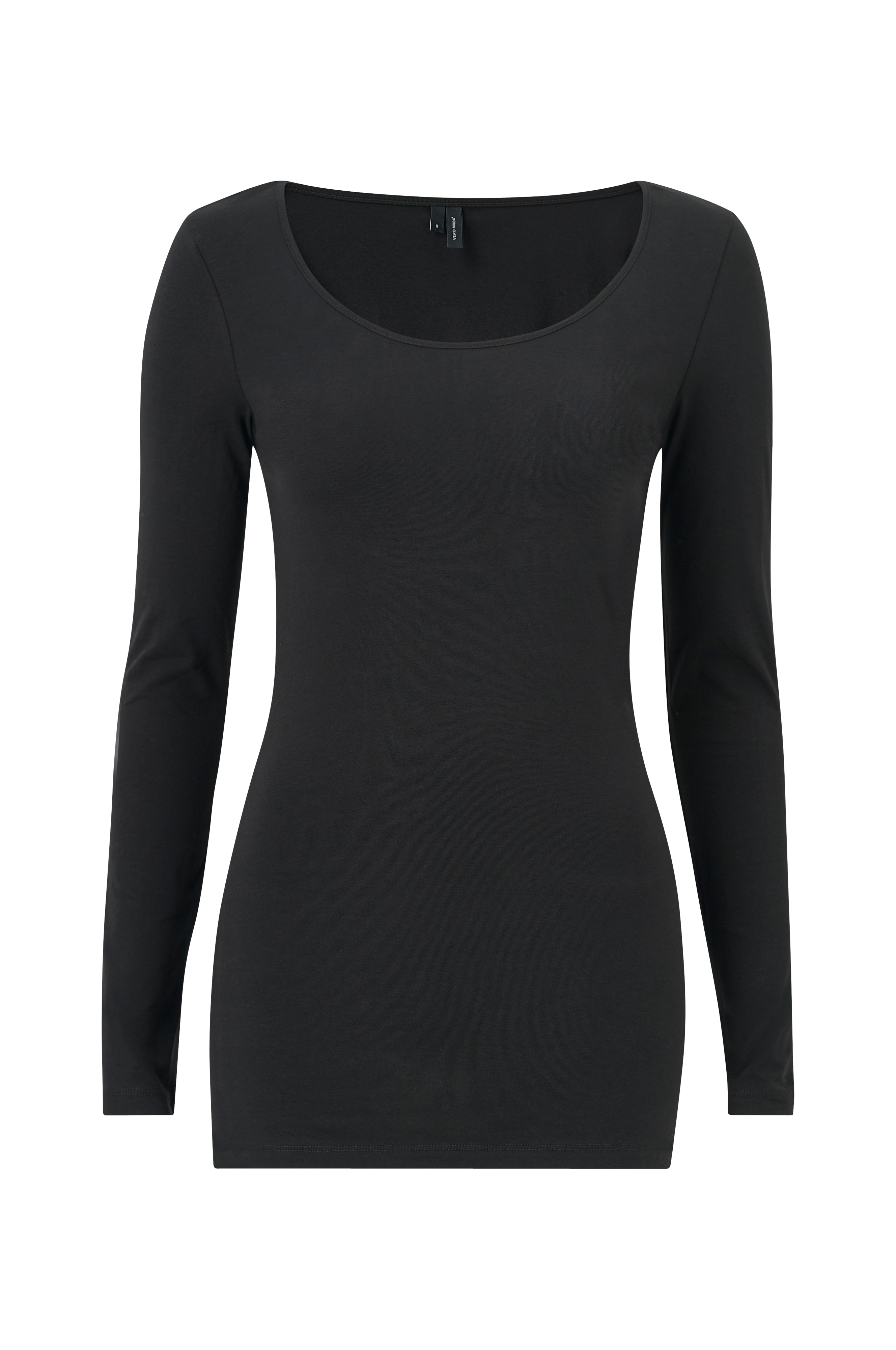 Topp vmMaxi Soft Long v:6136848