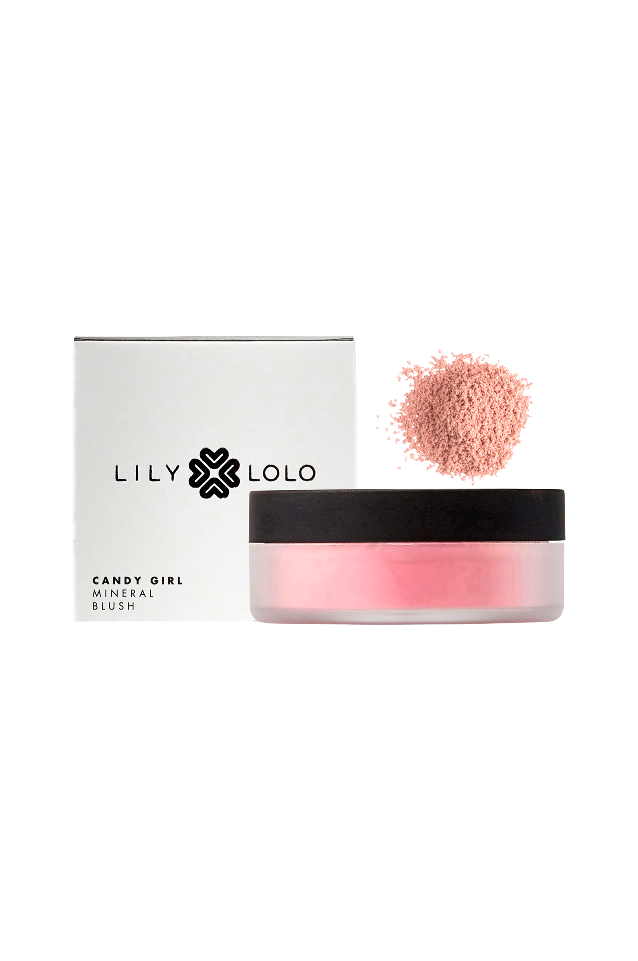 Mineral Blush v:1972698