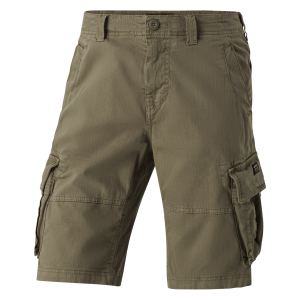 Cargoshorts Core Cargo Short v:8371169