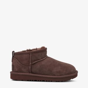 Boots K Classic Ultra Mini v:6849947 Boots K Classic Ultra Mini v:6849947