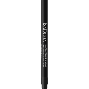 Contour Kajal v:6868021 Contour Kajal v:6868021