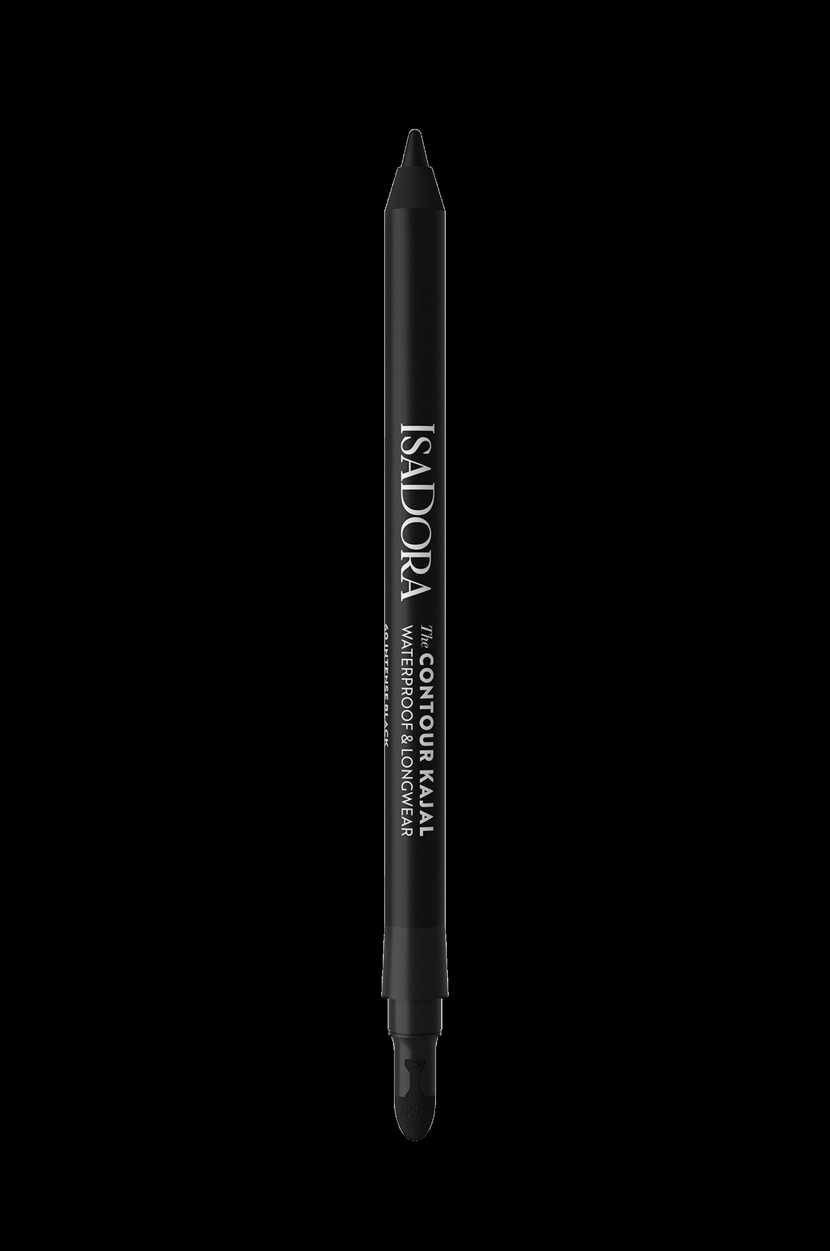 Contour Kajal v:6868021