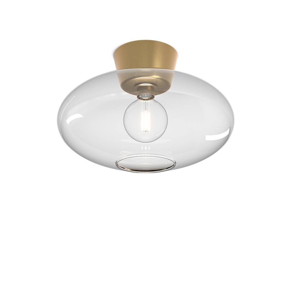 Plafond Bullo XL, diameter 38 v:3224211