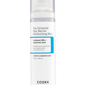 The Ceramide Skin Barrier Moisturizing Mist 120 Ml v:2388505 The Ceramide Skin Barrier Moisturizing Mist 120 Ml v:2388505