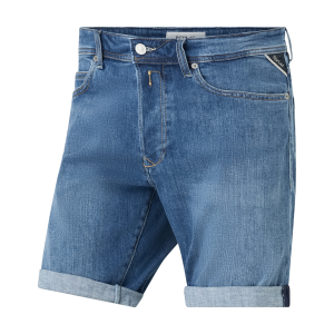 Jeans v:3099298