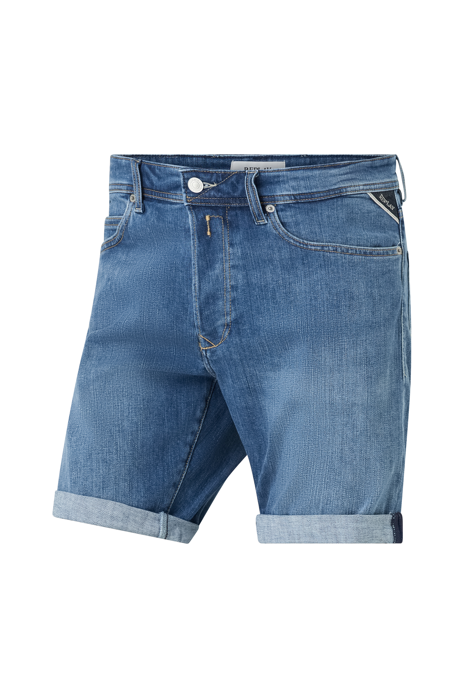 Jeans v:3099298