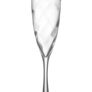 Champagneglass Chateau 21 cl v:9665907 Champagneglass Chateau 21 cl v:9665907
