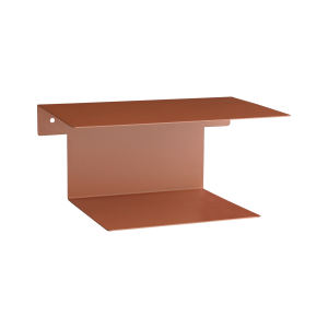 Nattbord Broom v:8587949 Nattbord Broom v:8587949