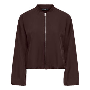 Bomberjakke jdyJerome L/S Balloon Bomber Wvn v:4511268 Bomberjakke jdyJerome L/S Balloon Bomber Wvn v:4511268