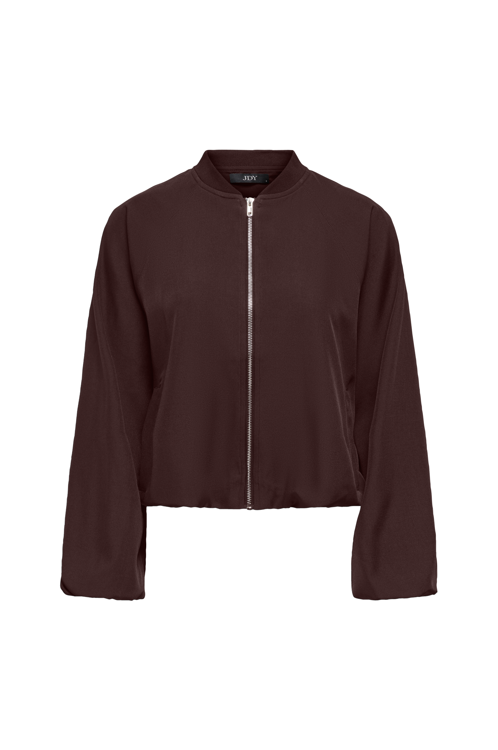 Bomberjakke jdyJerome L/S Balloon Bomber Wvn v:4511268