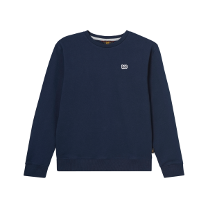 Collegegenser Badge LB Crew v:3403476 Collegegenser Badge LB Crew v:3403476