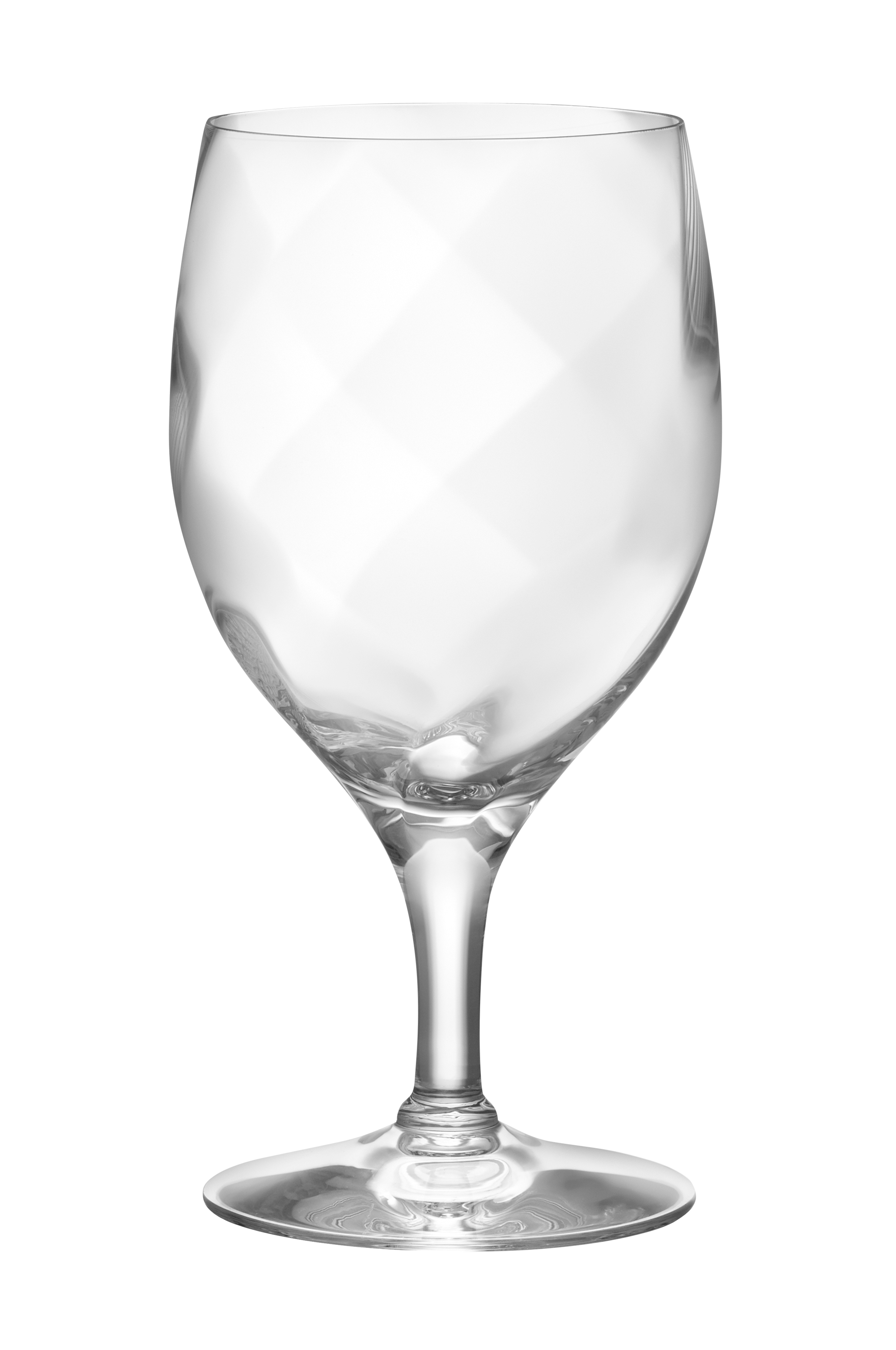 Ølglass Chateau 63 cl v:879850