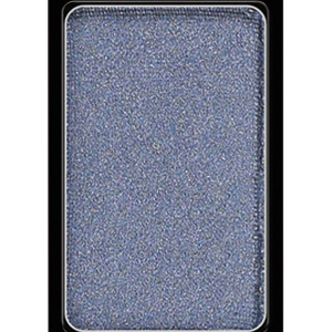 Eyeshadow Pearly v:5865957 Eyeshadow Pearly v:5865957