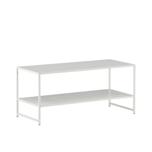 Bord Sila, 43 x 102 cm v:581532