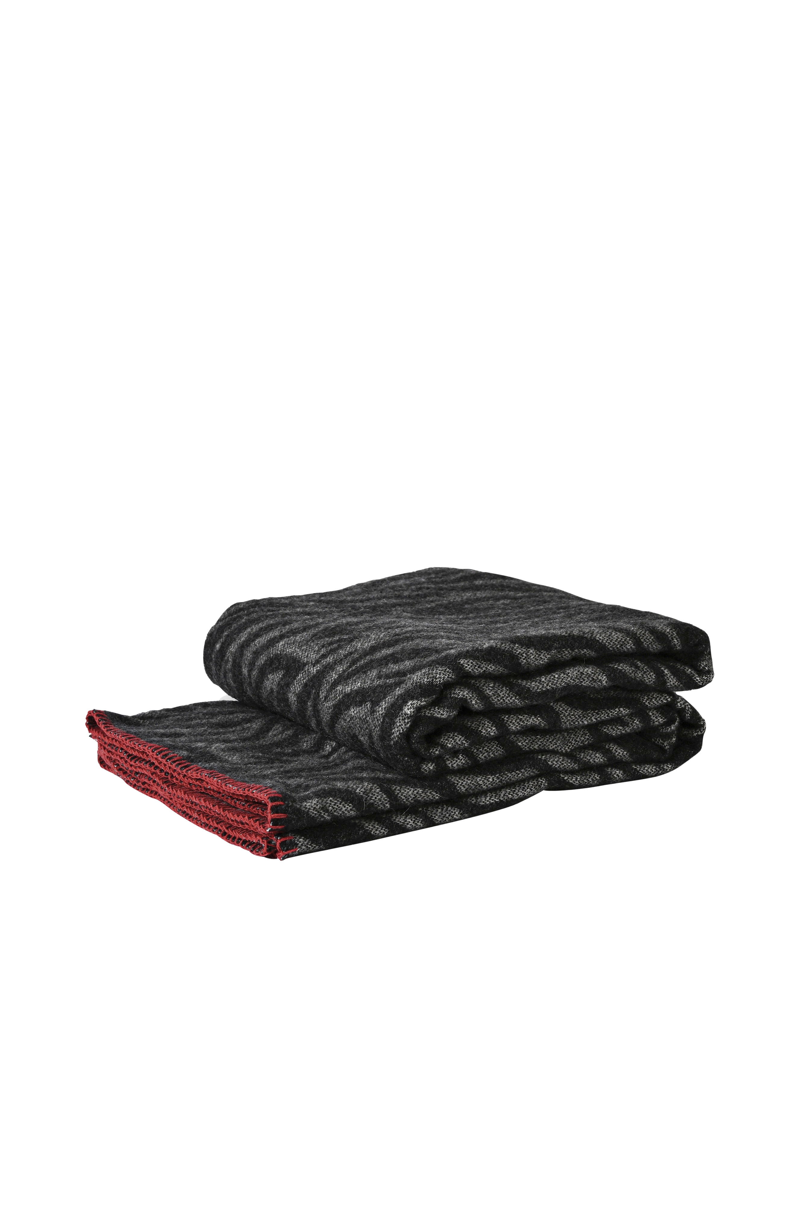 Pledd Anima Zebra v:5699980