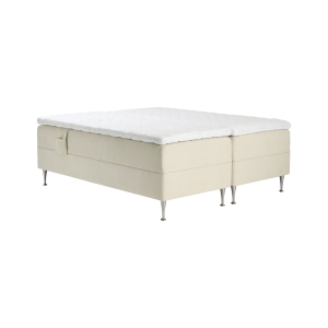 Justerbar seng Luna Medium v:1652377 Justerbar seng Luna Medium v:1652377