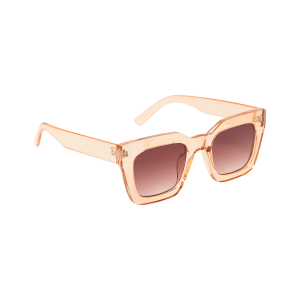 Solbrille v:2278687