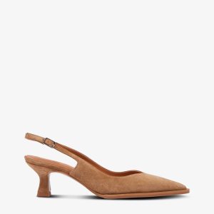 Pumps v:4386262 Pumps v:4386262