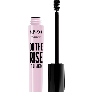 On The Rise Lash Primer 10 Ml v:1720811 On The Rise Lash Primer 10 Ml v:1720811