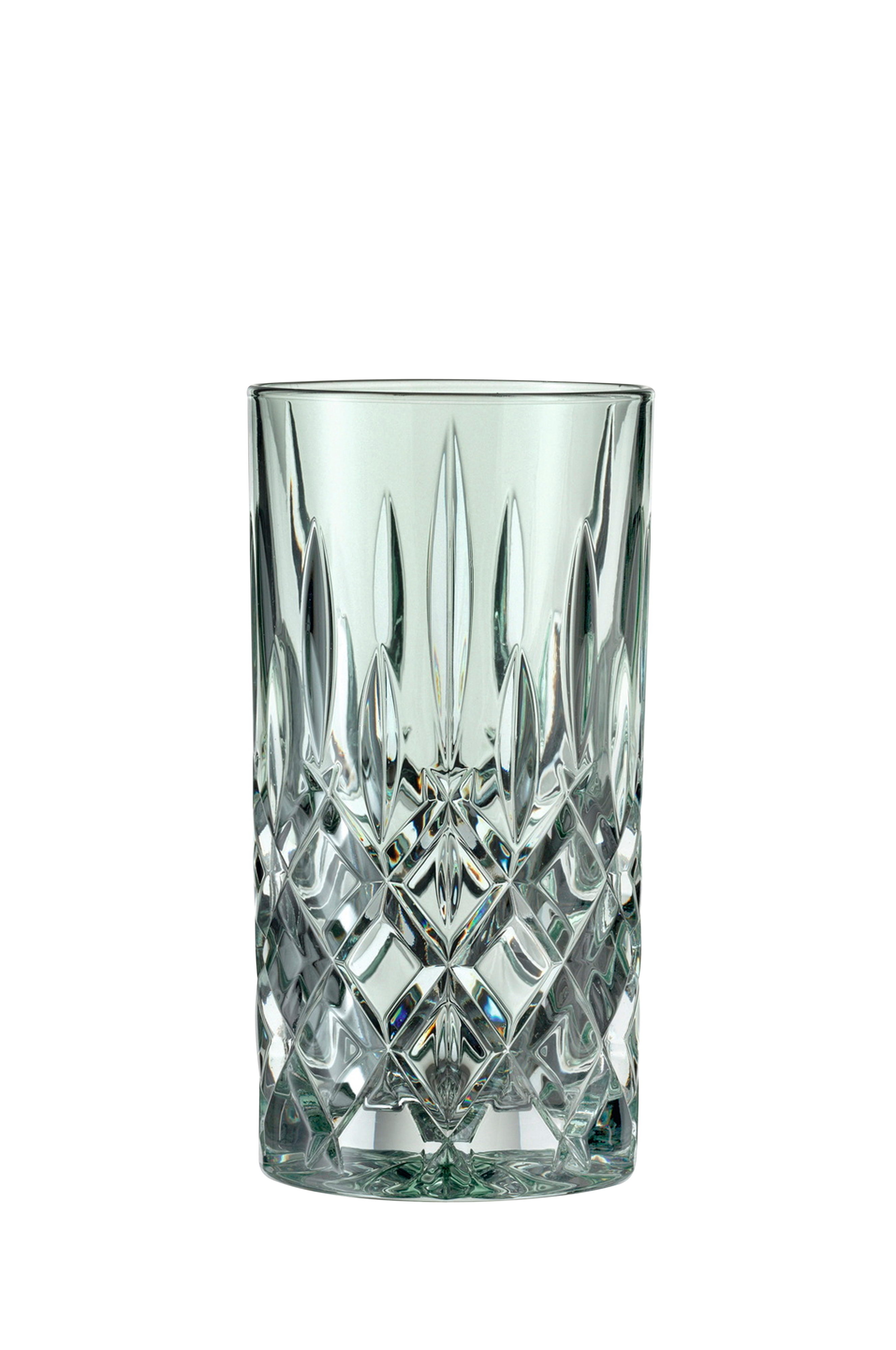 Longdrink Noblesse Mint 2 v:6663533