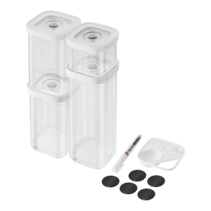 Startset Fresh & Save Cube S 6 delar v:3433392