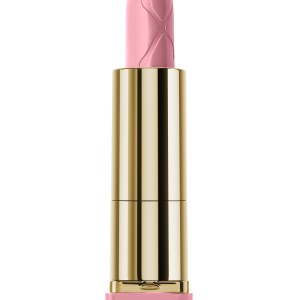 Color Elixir Lipstick 4 ml v:345894 Color Elixir Lipstick 4 ml v:345894