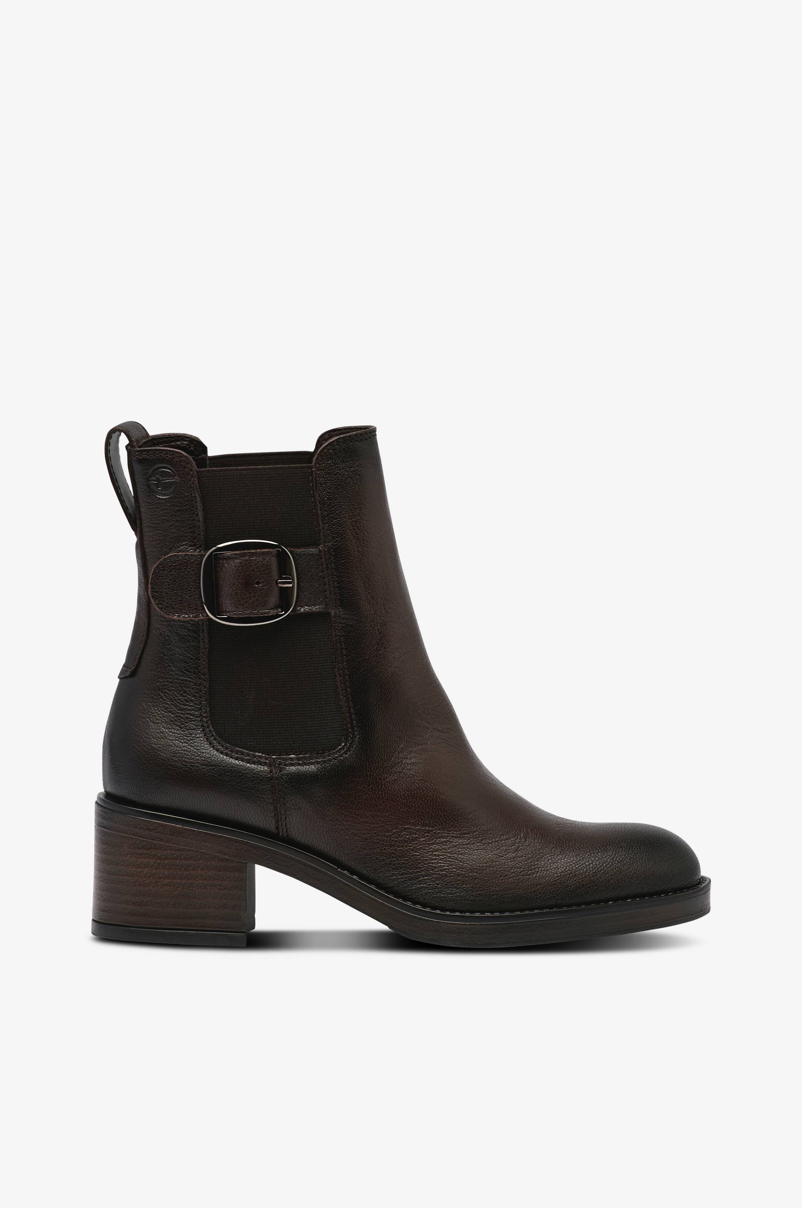 Chelseaboots v:6685459
