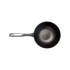 Kasserolle Sautés i lett støpejern 20 cm v:1123633 Kasserolle Sautés i lett støpejern 20 cm v:1123633