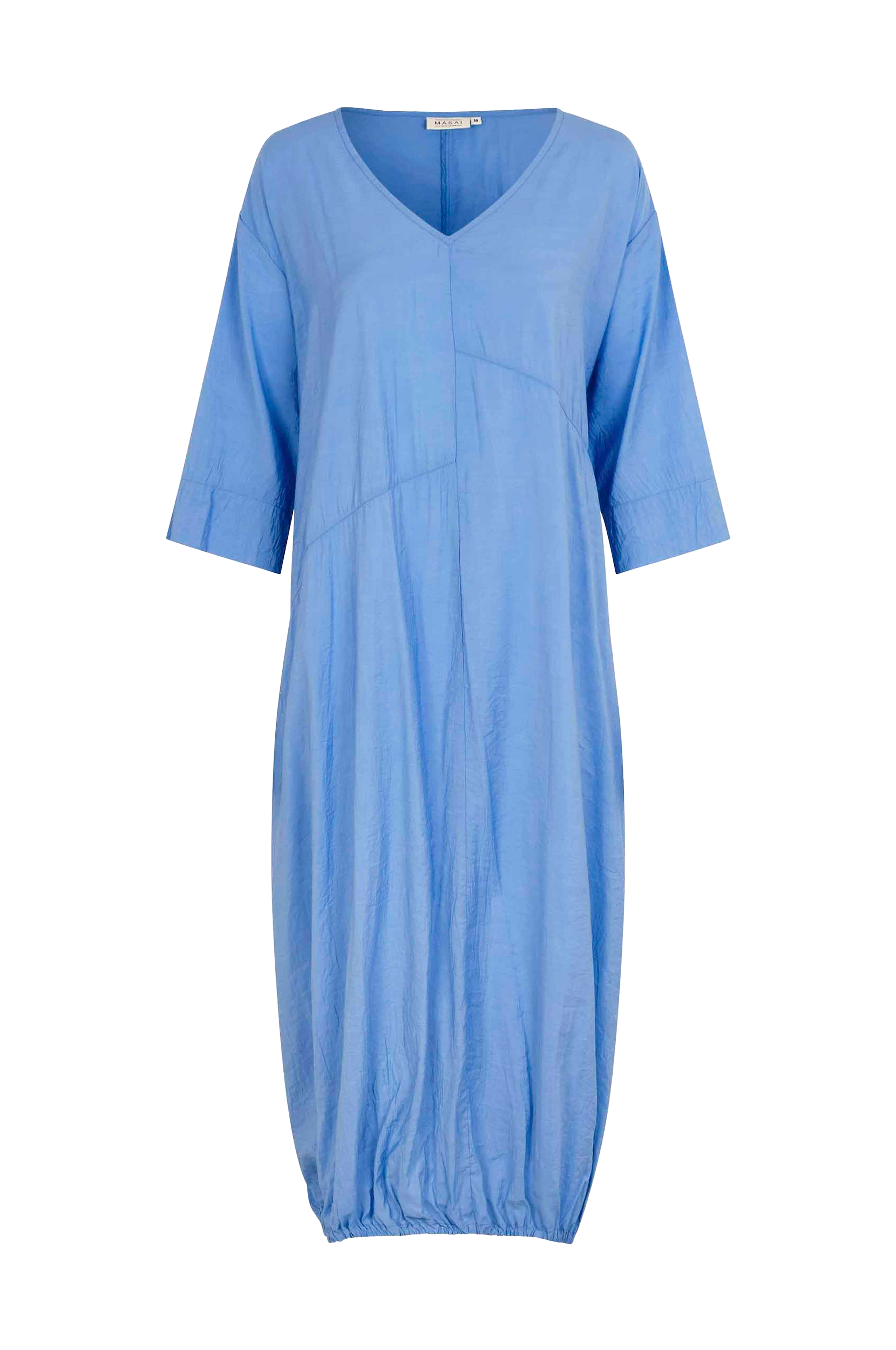 Maxikjole maNahol Dress v:1604619